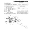 COUNTERMEASURE DEVICE FOR A MOBILE TRACKING DEVICE diagram and image