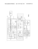 COUNTERMEASURE DEVICE FOR A MOBILE TRACKING DEVICE diagram and image