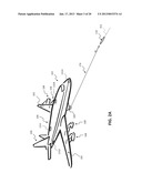 COUNTERMEASURE DEVICE FOR A MOBILE TRACKING DEVICE diagram and image