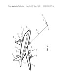 COUNTERMEASURE DEVICE FOR A MOBILE TRACKING DEVICE diagram and image