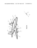 COUNTERMEASURE DEVICE FOR A MOBILE TRACKING DEVICE diagram and image