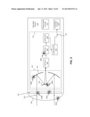 COUNTERMEASURE DEVICE FOR A MOBILE TRACKING DEVICE diagram and image