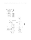 COUNTERMEASURE DEVICE FOR A MOBILE TRACKING DEVICE diagram and image