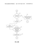 COUNTERMEASURE DEVICE FOR A MOBILE TRACKING DEVICE diagram and image