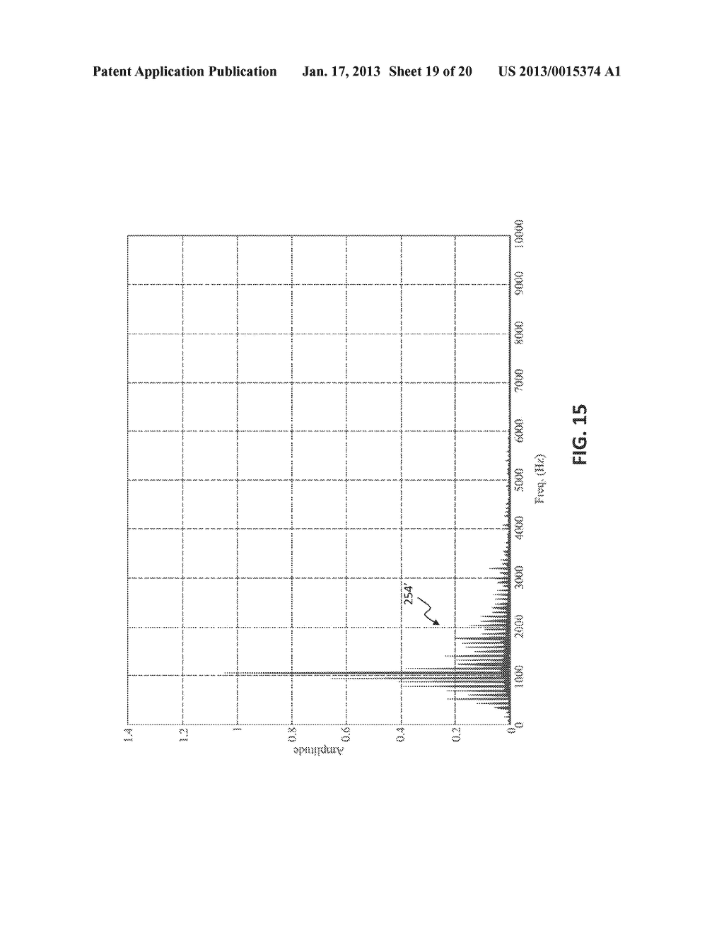 COUNTERMEASURE DEVICE FOR A MOBILE TRACKING DEVICE - diagram, schematic, and image 20