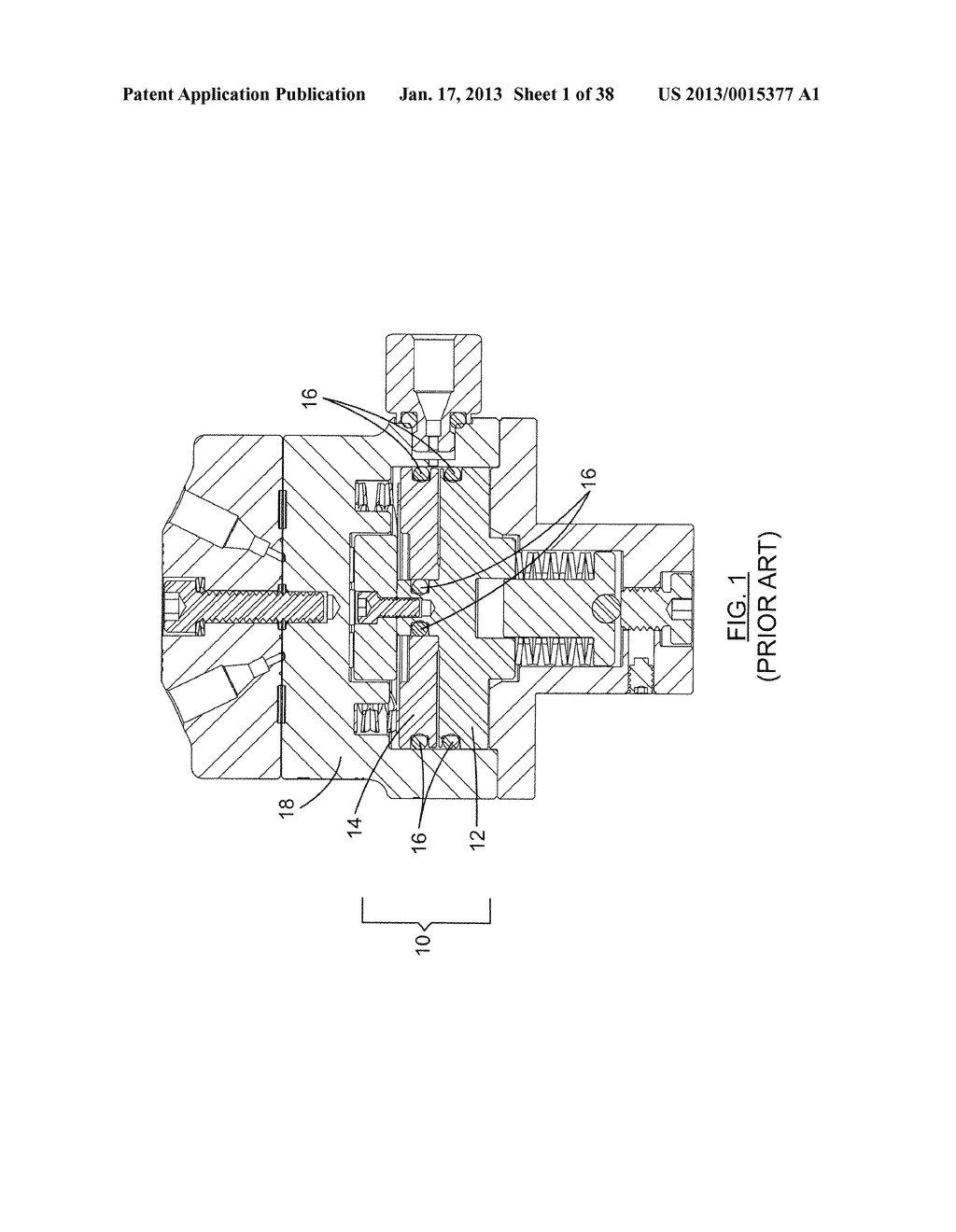 ACTUATOR - diagram, schematic, and image 02