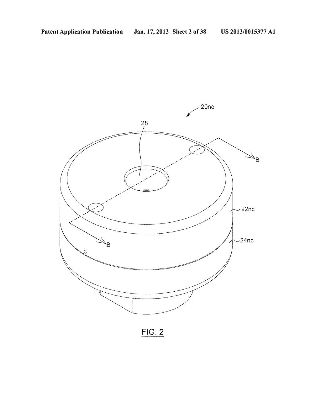 ACTUATOR - diagram, schematic, and image 03