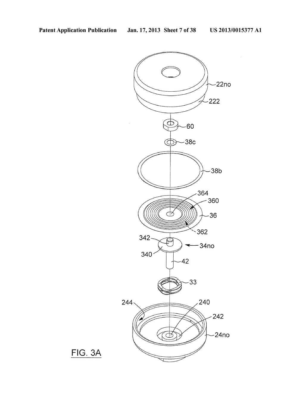 ACTUATOR - diagram, schematic, and image 08