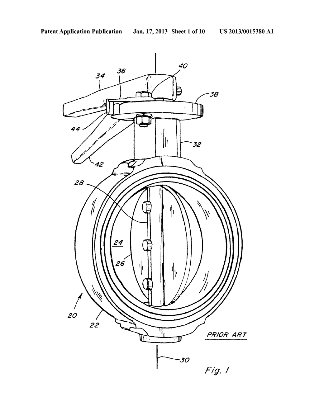 VALVE WITH NOTCH PLATE HAVING ENHANCED STRENGTH - diagram, schematic, and image 02
