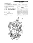 POPPET VALVE WITH INTEGRATED DAMPENERAANM MARICA; ADRIANAACI CypressAAST TXAACO USAAGP MARICA; ADRIAN Cypress TX US diagram and image