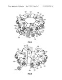 POPPET VALVE WITH INTEGRATED DAMPENERAANM MARICA; ADRIANAACI CypressAAST TXAACO USAAGP MARICA; ADRIAN Cypress TX US diagram and image