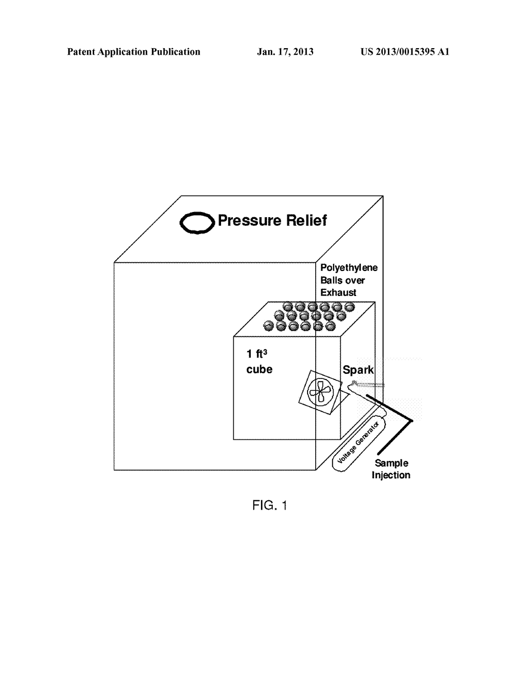 Low GWP Heat Transfer Compositions Containing Difluoromethane, A     Fluorinated Ethane And 1,3,3,3-Tetrafluoropropene - diagram, schematic, and image 02