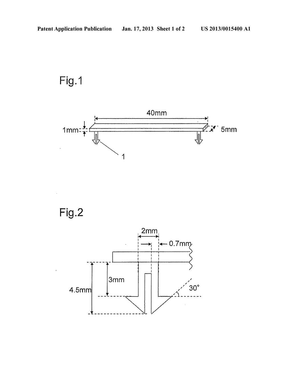 LIQUID CRYSTALLINE POLYESTER COMPOSITION, METHOD OF PRODUCING THE SAME AND     MOLDED PRODUCT MANUFACTURED FROM THE SAMEAANM Matsubara; SatoshiAACI NagoyaAACO JPAAGP Matsubara; Satoshi Nagoya JPAANM Umetsu; HideyukiAACI NagoyaAACO JPAAGP Umetsu; Hideyuki Nagoya JPAANM Hase; TakayukiAACI NagoyaAACO JPAAGP Hase; Takayuki Nagoya JP - diagram, schematic, and image 02