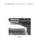 BROAD WAVELENGTH RANGE CHEMICALLY-TUNABLE PHOTONIC MATERIALS diagram and image