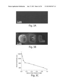 BROAD WAVELENGTH RANGE CHEMICALLY-TUNABLE PHOTONIC MATERIALS diagram and image