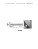 BROAD WAVELENGTH RANGE CHEMICALLY-TUNABLE PHOTONIC MATERIALS diagram and image