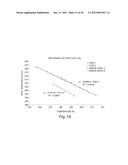 BROAD WAVELENGTH RANGE CHEMICALLY-TUNABLE PHOTONIC MATERIALS diagram and image