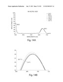 BROAD WAVELENGTH RANGE CHEMICALLY-TUNABLE PHOTONIC MATERIALS diagram and image