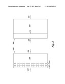 REACTIVE METAL IMPLATED OXIDE BASED MEMORY diagram and image