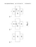 REACTIVE METAL IMPLATED OXIDE BASED MEMORY diagram and image