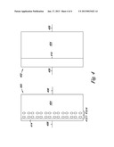 REACTIVE METAL IMPLATED OXIDE BASED MEMORY diagram and image