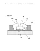 NITRIDE-BASED SEMICONDUCTOR DEVICE AND METHOD FOR FABRICATING THE SAME diagram and image