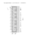 ALL GRAPHENE FLASH MEMORY DEVICEAANM Hong; Augustin J.AACI Los AngelesAAST CAAACO USAAGP Hong; Augustin J. Los Angeles CA USAANM Kim; Ji-YoungAACI Los AngelesAAST CAAACO USAAGP Kim; Ji-Young Los Angeles CA USAANM Wang; Kang-LungAACI Santa MonicaAAST CAAACO USAAGP Wang; Kang-Lung Santa Monica CA US diagram and image