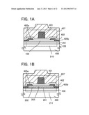 SEMICONDUCTOR DEVICEAANM YAMAZAKI; ShunpeiAACI SetagayaAACO JPAAGP YAMAZAKI; Shunpei Setagaya JP diagram and image