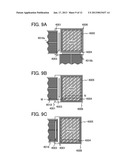 SEMICONDUCTOR DEVICEAANM YAMAZAKI; ShunpeiAACI SetagayaAACO JPAAGP YAMAZAKI; Shunpei Setagaya JP diagram and image