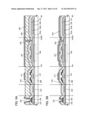 SEMICONDUCTOR DEVICE AND METHOD FOR MANUFACTURING THE SAME diagram and image