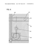 SEMICONDUCTOR DEVICE AND METHOD FOR MANUFACTURING THE SAME diagram and image