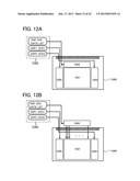 SEMICONDUCTOR DEVICE AND METHOD FOR MANUFACTURING THE SAME diagram and image