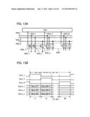 SEMICONDUCTOR DEVICE AND METHOD FOR MANUFACTURING THE SAME diagram and image