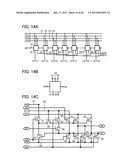 SEMICONDUCTOR DEVICE AND METHOD FOR MANUFACTURING THE SAME diagram and image