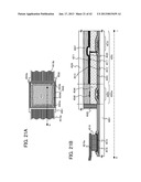 SEMICONDUCTOR DEVICE AND METHOD FOR MANUFACTURING THE SAME diagram and image