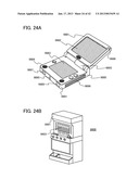 SEMICONDUCTOR DEVICE AND METHOD FOR MANUFACTURING THE SAME diagram and image