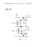 SEMICONDUCTOR DEVICE AND METHOD FOR MANUFACTURING THE SAME diagram and image