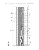 SEMICONDUCTOR DEVICE AND METHOD FOR MANUFACTURING THE SAME diagram and image