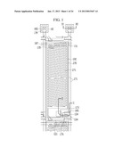 DEFECT-RESISTANT THIN FILM TRANSISTOR ARRAY PANEL AND MANUFACTURING METHOD     THEREOFAANM JUNG; Sang-HunAACI Asani-siAACO KRAAGP JUNG; Sang-Hun Asani-si KRAANM Seo; Dong-WuukAACI Asani-siAACO KRAAGP Seo; Dong-Wuuk Asani-si KRAANM Lee; Sun-JungAACI Yongin-siAACO KRAAGP Lee; Sun-Jung Yongin-si KR diagram and image