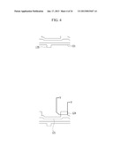 DEFECT-RESISTANT THIN FILM TRANSISTOR ARRAY PANEL AND MANUFACTURING METHOD     THEREOFAANM JUNG; Sang-HunAACI Asani-siAACO KRAAGP JUNG; Sang-Hun Asani-si KRAANM Seo; Dong-WuukAACI Asani-siAACO KRAAGP Seo; Dong-Wuuk Asani-si KRAANM Lee; Sun-JungAACI Yongin-siAACO KRAAGP Lee; Sun-Jung Yongin-si KR diagram and image