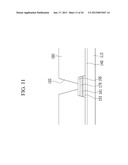 DEFECT-RESISTANT THIN FILM TRANSISTOR ARRAY PANEL AND MANUFACTURING METHOD     THEREOFAANM JUNG; Sang-HunAACI Asani-siAACO KRAAGP JUNG; Sang-Hun Asani-si KRAANM Seo; Dong-WuukAACI Asani-siAACO KRAAGP Seo; Dong-Wuuk Asani-si KRAANM Lee; Sun-JungAACI Yongin-siAACO KRAAGP Lee; Sun-Jung Yongin-si KR diagram and image