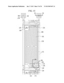 DEFECT-RESISTANT THIN FILM TRANSISTOR ARRAY PANEL AND MANUFACTURING METHOD     THEREOFAANM JUNG; Sang-HunAACI Asani-siAACO KRAAGP JUNG; Sang-Hun Asani-si KRAANM Seo; Dong-WuukAACI Asani-siAACO KRAAGP Seo; Dong-Wuuk Asani-si KRAANM Lee; Sun-JungAACI Yongin-siAACO KRAAGP Lee; Sun-Jung Yongin-si KR diagram and image