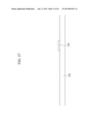 DEFECT-RESISTANT THIN FILM TRANSISTOR ARRAY PANEL AND MANUFACTURING METHOD     THEREOFAANM JUNG; Sang-HunAACI Asani-siAACO KRAAGP JUNG; Sang-Hun Asani-si KRAANM Seo; Dong-WuukAACI Asani-siAACO KRAAGP Seo; Dong-Wuuk Asani-si KRAANM Lee; Sun-JungAACI Yongin-siAACO KRAAGP Lee; Sun-Jung Yongin-si KR diagram and image