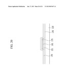 DEFECT-RESISTANT THIN FILM TRANSISTOR ARRAY PANEL AND MANUFACTURING METHOD     THEREOFAANM JUNG; Sang-HunAACI Asani-siAACO KRAAGP JUNG; Sang-Hun Asani-si KRAANM Seo; Dong-WuukAACI Asani-siAACO KRAAGP Seo; Dong-Wuuk Asani-si KRAANM Lee; Sun-JungAACI Yongin-siAACO KRAAGP Lee; Sun-Jung Yongin-si KR diagram and image