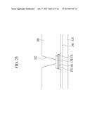 DEFECT-RESISTANT THIN FILM TRANSISTOR ARRAY PANEL AND MANUFACTURING METHOD     THEREOFAANM JUNG; Sang-HunAACI Asani-siAACO KRAAGP JUNG; Sang-Hun Asani-si KRAANM Seo; Dong-WuukAACI Asani-siAACO KRAAGP Seo; Dong-Wuuk Asani-si KRAANM Lee; Sun-JungAACI Yongin-siAACO KRAAGP Lee; Sun-Jung Yongin-si KR diagram and image