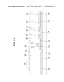 DEFECT-RESISTANT THIN FILM TRANSISTOR ARRAY PANEL AND MANUFACTURING METHOD     THEREOFAANM JUNG; Sang-HunAACI Asani-siAACO KRAAGP JUNG; Sang-Hun Asani-si KRAANM Seo; Dong-WuukAACI Asani-siAACO KRAAGP Seo; Dong-Wuuk Asani-si KRAANM Lee; Sun-JungAACI Yongin-siAACO KRAAGP Lee; Sun-Jung Yongin-si KR diagram and image