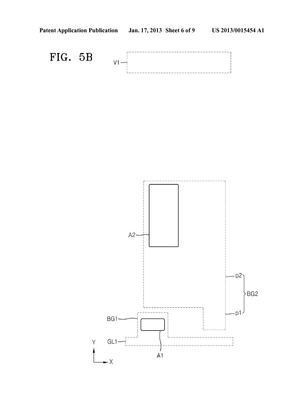 PANEL STRUCTURE, DISPLAY DEVICE INCLUDING SAME, AND METHODS OF     MANUFACTURING PANEL STRUCTURE AND DISPLAY DEVICE - diagram, schematic, and image 07