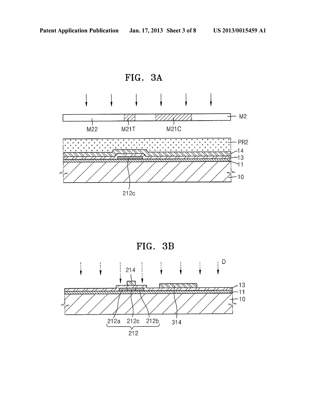 THIN FILM TRANSISTOR ARRAY SUBSTRATE, ORGANIC LIGHT-EMITTING DISPLAY     DEVICE INCLUDING THE SAME, AND METHOD OF MANUFACTURING THE ORGANIC     LIGHT-EMITTING DISPLAY DEVICEAANM Lee; June-WooAACI Yongin-CityAACO KRAAGP Lee; June-Woo Yongin-City KRAANM Choi; Jae-BeomAACI Yongin-CityAACO KRAAGP Choi; Jae-Beom Yongin-City KRAANM Jung; Kwan-WookAACI Yongin-CityAACO KRAAGP Jung; Kwan-Wook Yongin-City KRAANM Oh; Jae-HwanAACI Yongin-CityAACO KRAAGP Oh; Jae-Hwan Yongin-City KRAANM Jin; Seong-HyunAACI Yongin-CityAACO KRAAGP Jin; Seong-Hyun Yongin-City KRAANM Kim; Kwang-HaeAACI Yongin-CityAACO KRAAGP Kim; Kwang-Hae Yongin-City KRAANM Choi; Jong-HyunAACI Yongin-CityAACO KRAAGP Choi; Jong-Hyun Yongin-City KR - diagram, schematic, and image 04