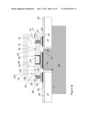 System and Method for Wafer Level PackagingAANM Krumbein; UlrichAACI RosenheimAACO DEAAGP Krumbein; Ulrich Rosenheim DEAANM Lohninger; GerhardAACI MuenchenAACO DEAAGP Lohninger; Gerhard Muenchen DEAANM Dehe; AlfonsAACI ReutlingenAACO DEAAGP Dehe; Alfons Reutlingen DE diagram and image