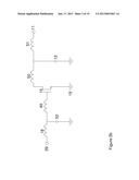 System and Method for Wafer Level PackagingAANM Krumbein; UlrichAACI RosenheimAACO DEAAGP Krumbein; Ulrich Rosenheim DEAANM Lohninger; GerhardAACI MuenchenAACO DEAAGP Lohninger; Gerhard Muenchen DEAANM Dehe; AlfonsAACI ReutlingenAACO DEAAGP Dehe; Alfons Reutlingen DE diagram and image